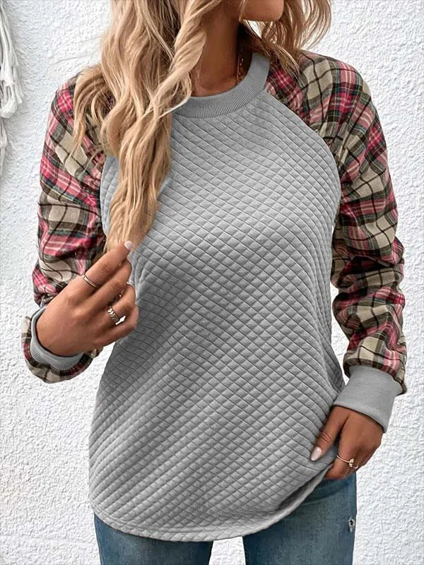 Stilla | Smart Alsidigt Kjole Look