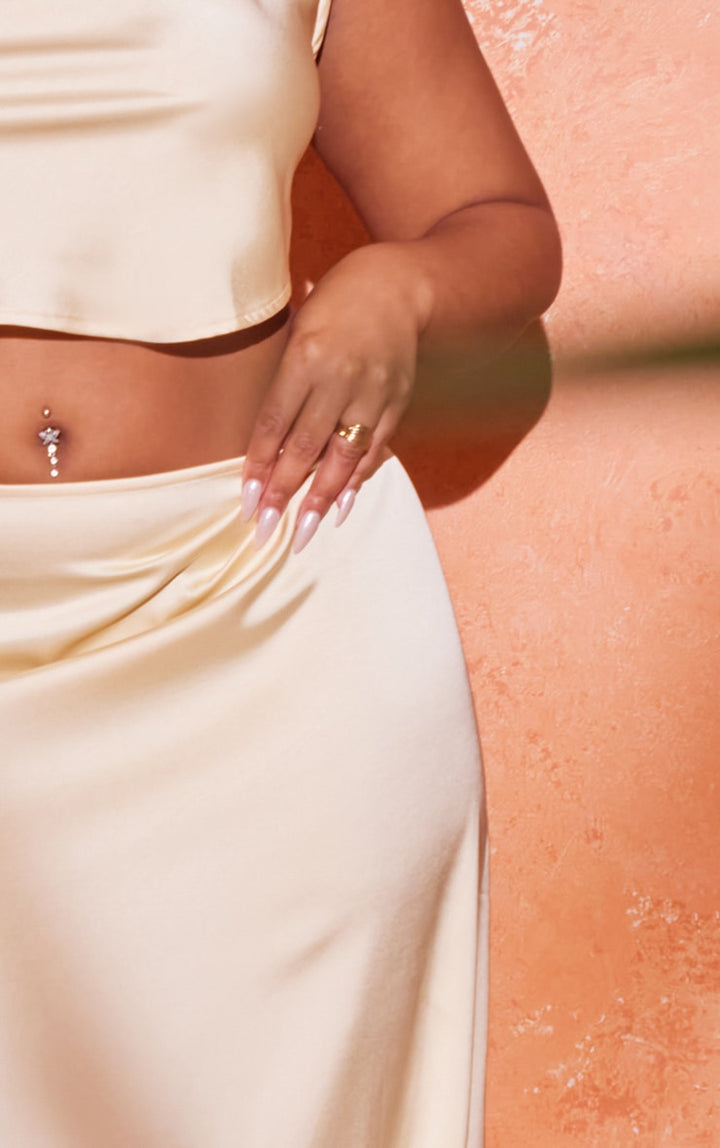 Stilla | Elegant To-delt Outfit