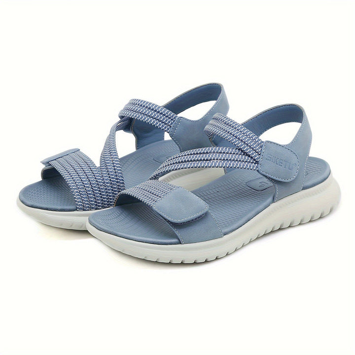 Stilla | Maksima Support Sandaler
