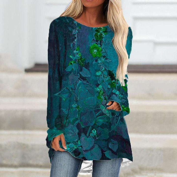 Stilla | Klassisk og Behageligt Tøj til det Klassiske Look
