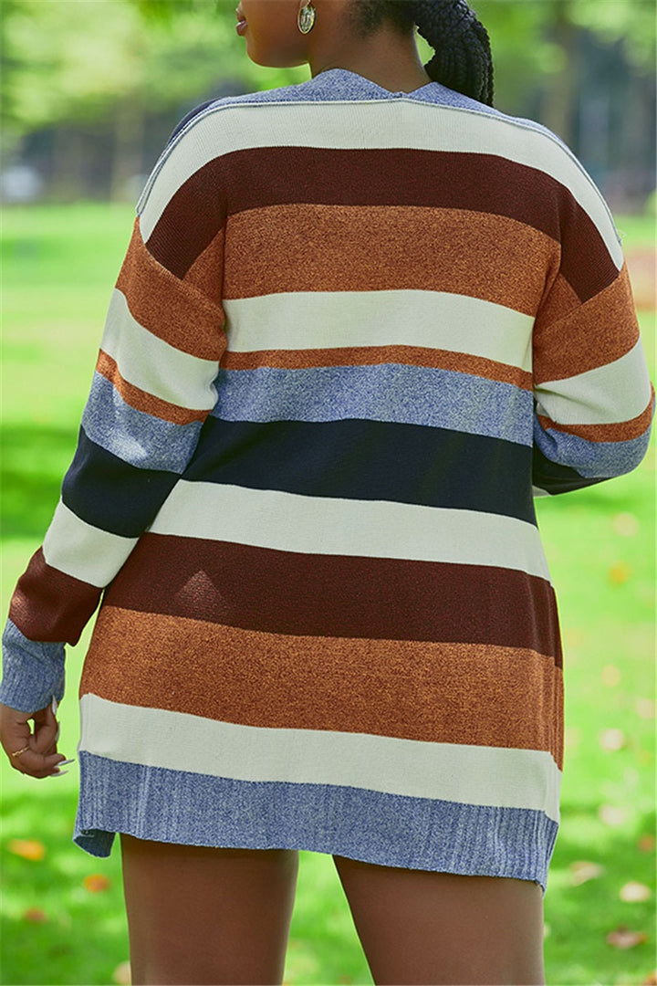 Stilla | Smart frakke med trendy design