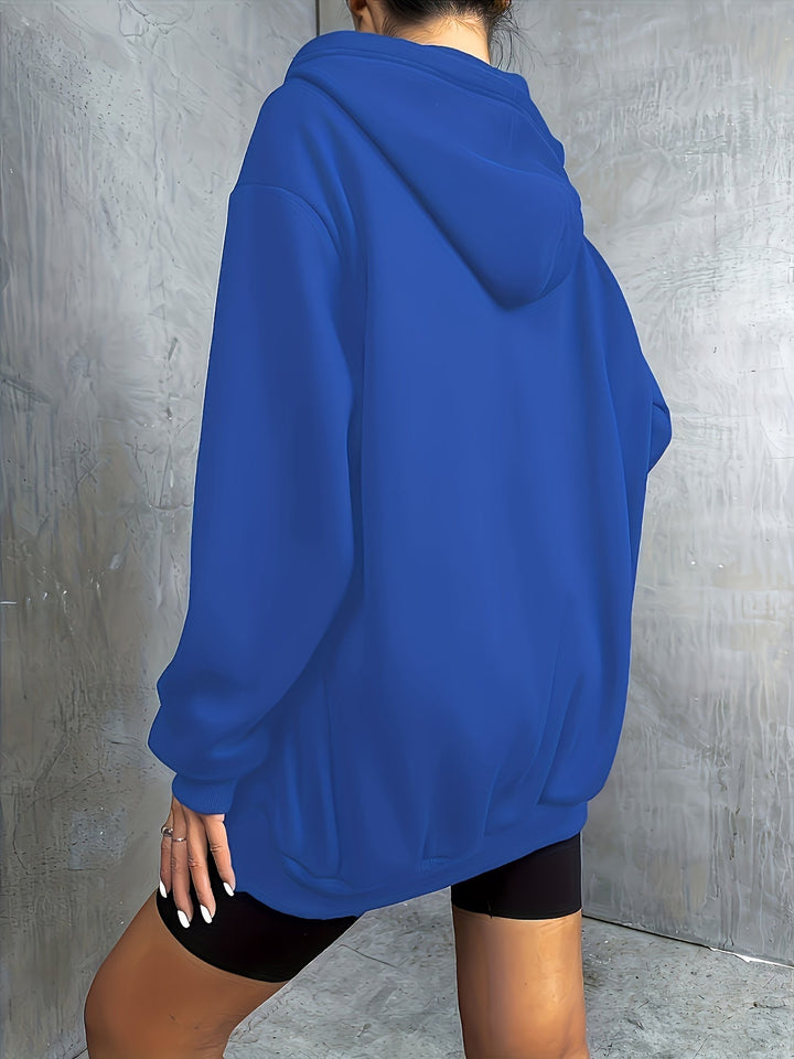 Stilla | Justeret og Elegant Bluse