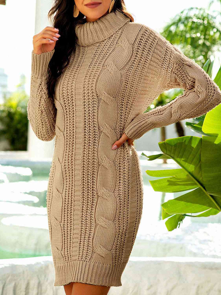 Stilla | Lækker og tidløs sweater til alsidige kombinationer