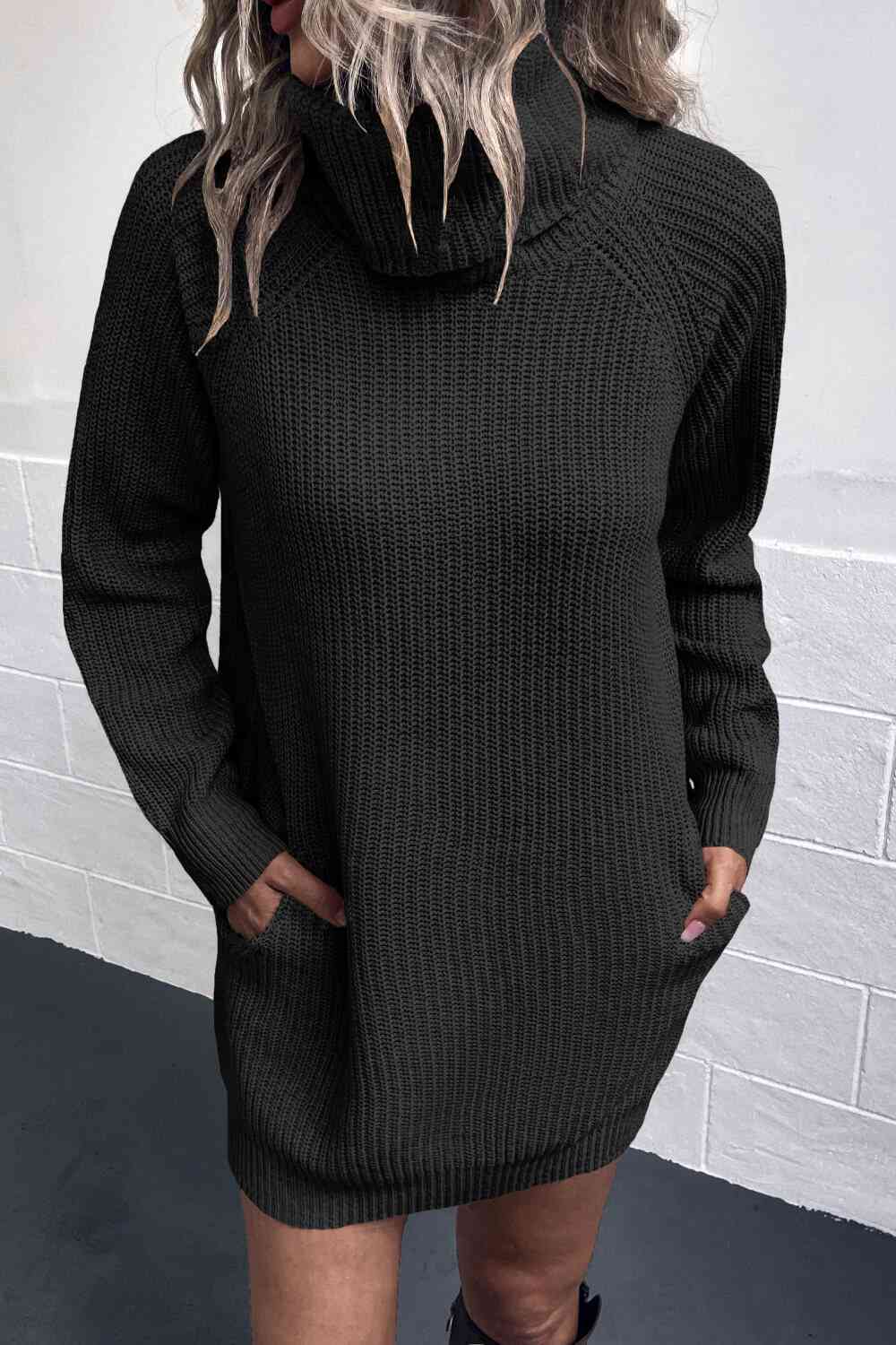 Stilla | Tidløs og stilfuld pullover