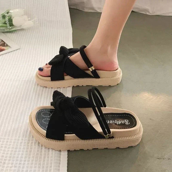 Stilla | Alsidigt tøj til ubesværede looks