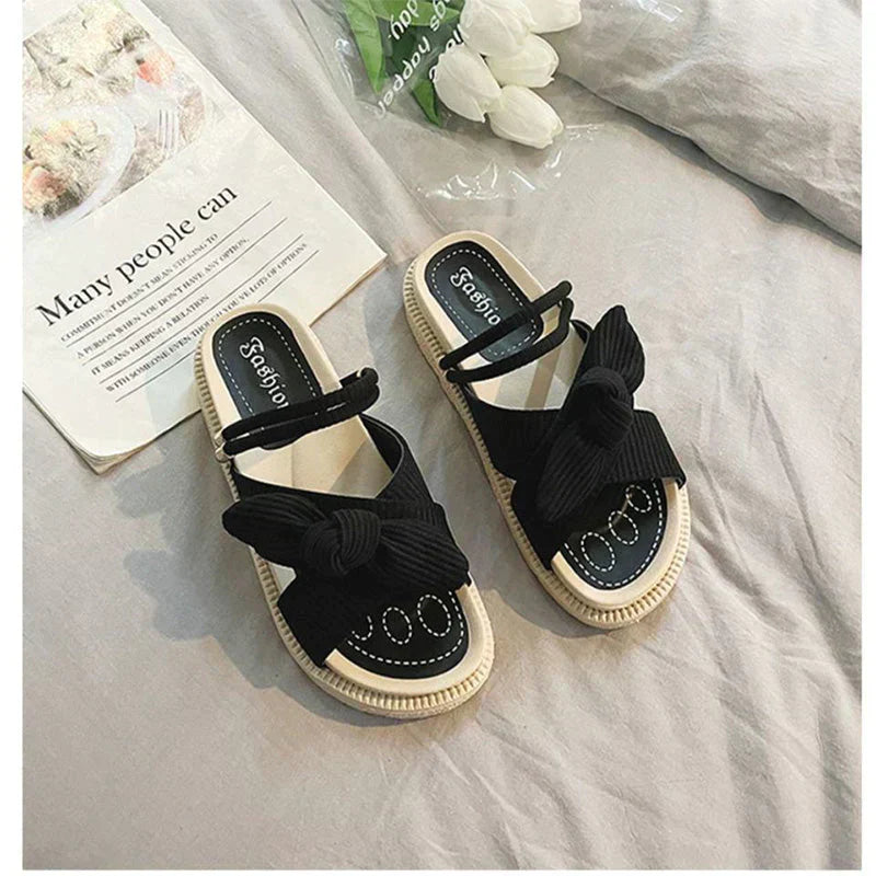 Stilla | Alsidigt tøj til ubesværede looks