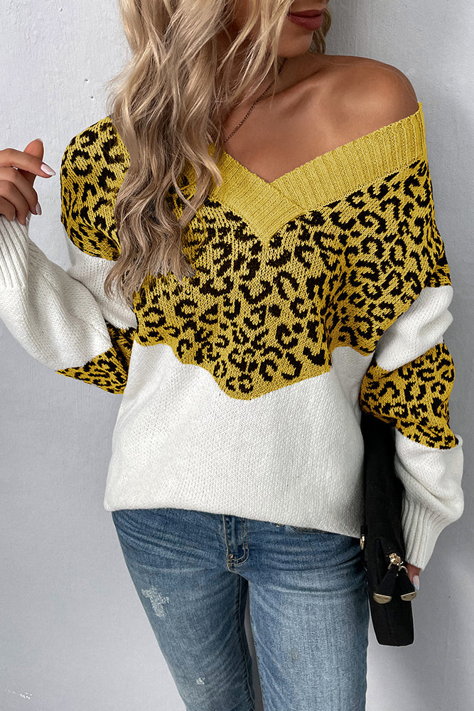 Stilla | Flot sweater til ubesværede elegance