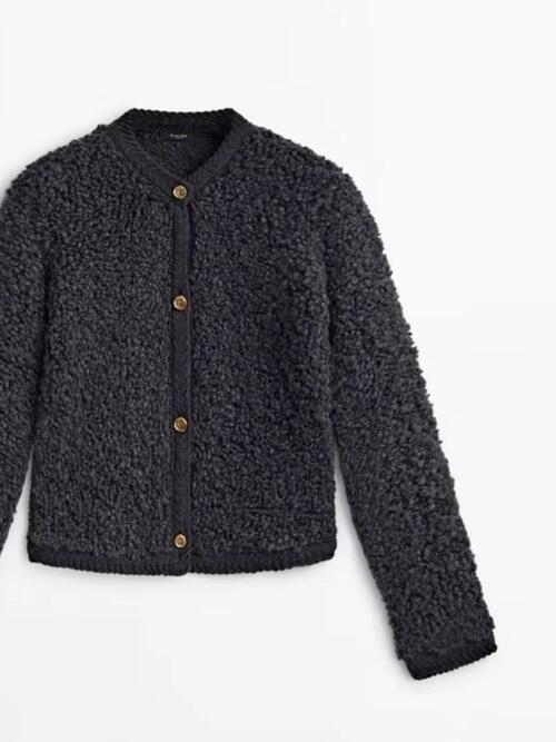 Stilla | Elegant pullover til afslappede anledninger