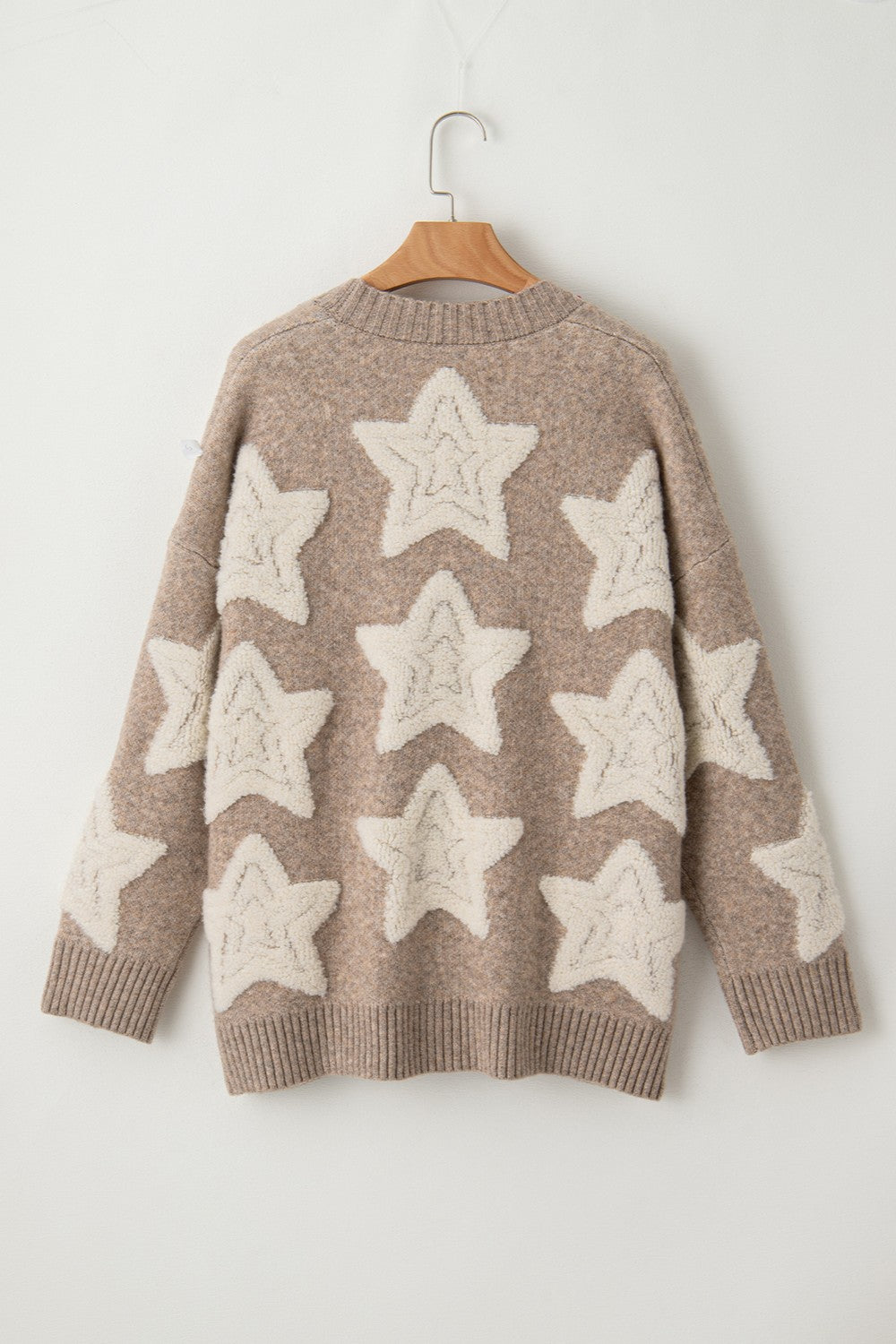 Stilla | Tidlosem og Stilfuldt cardigan