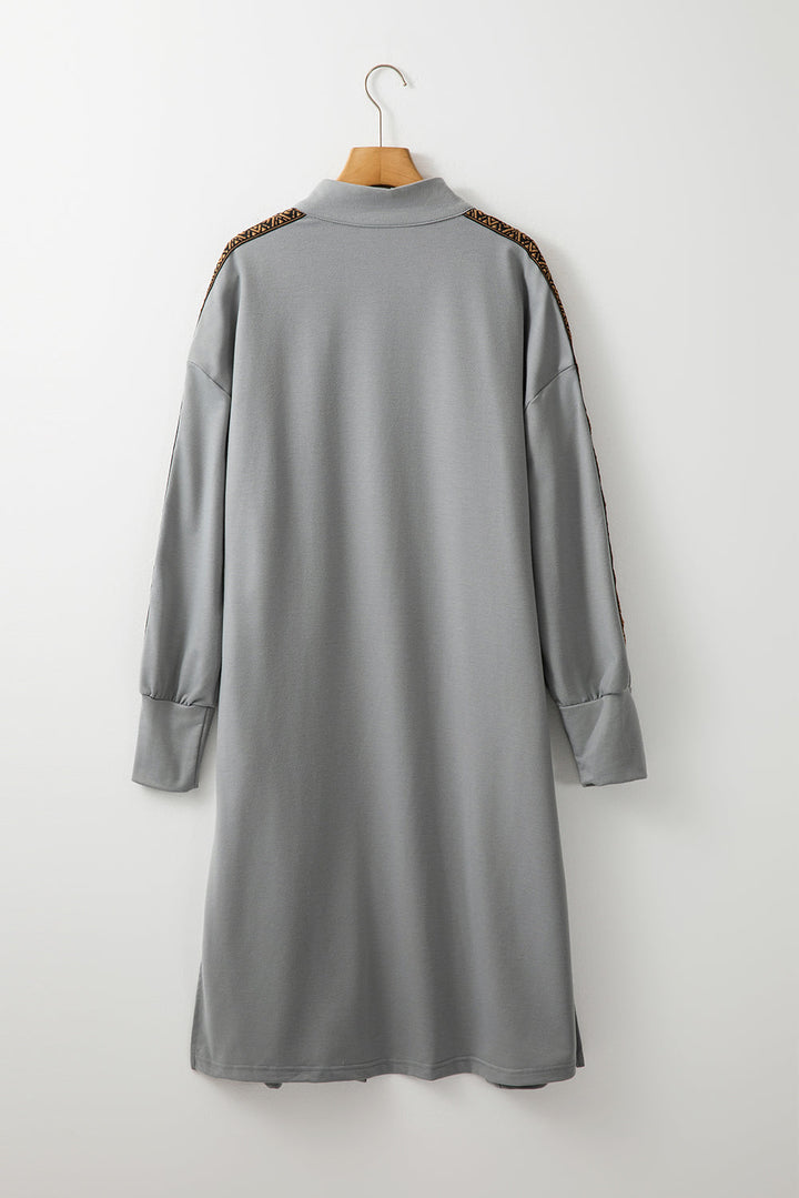 Stilla | Klassisk og Tidless Cardigan