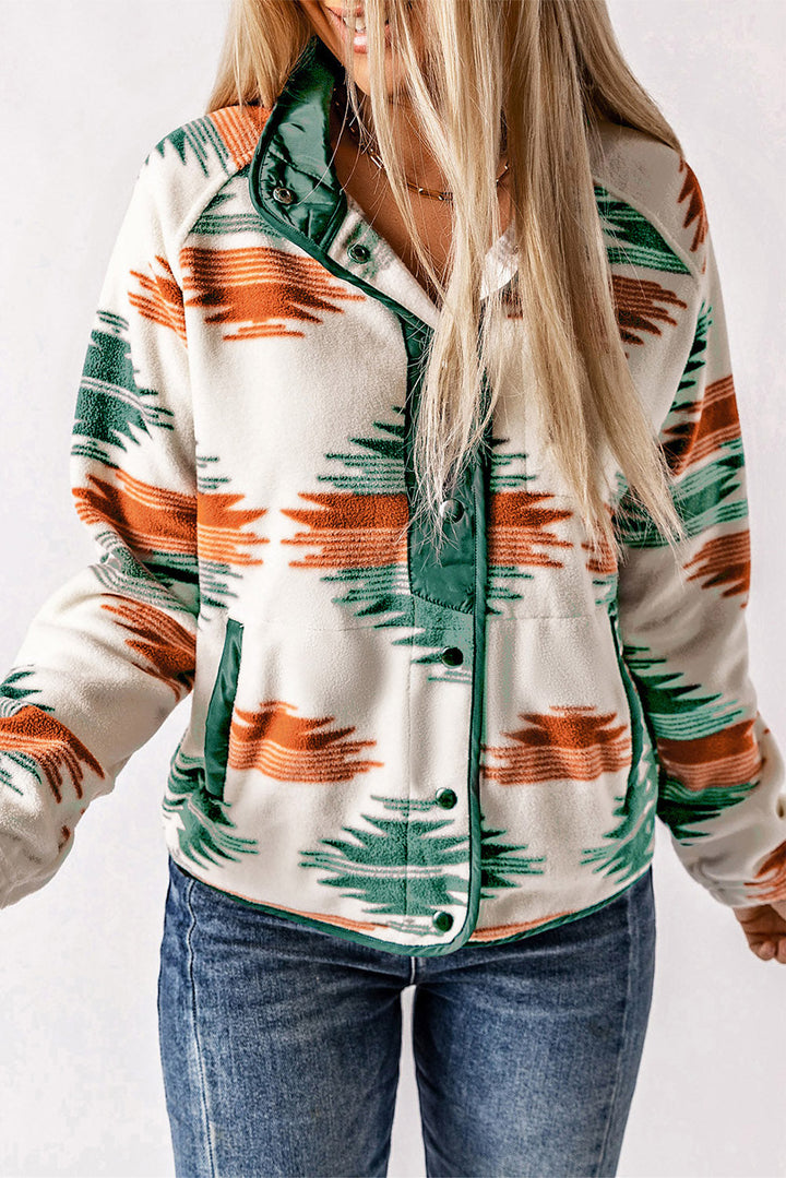 Stilla | Tidless, Casual Damejakke
