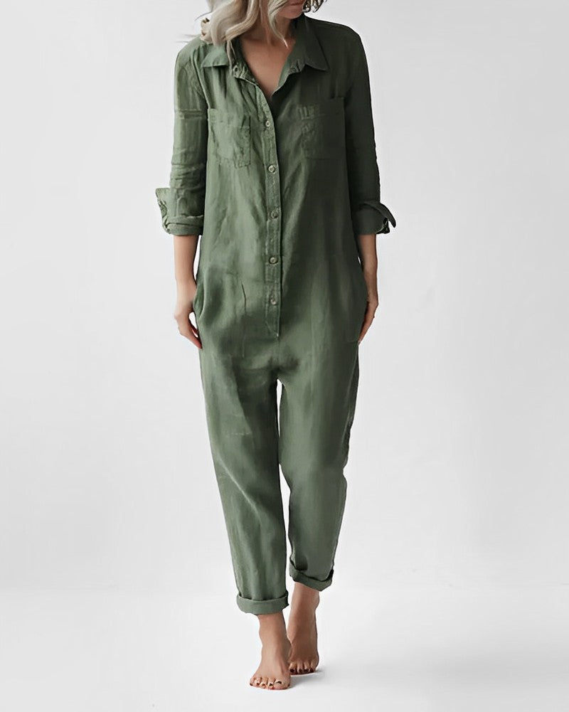 Stilla | Monovert Elegant