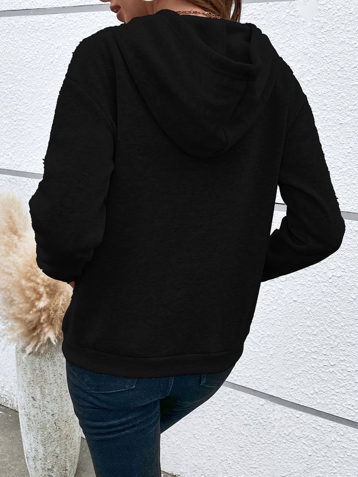 Stilla | Moderne og Stilfuld Bluse