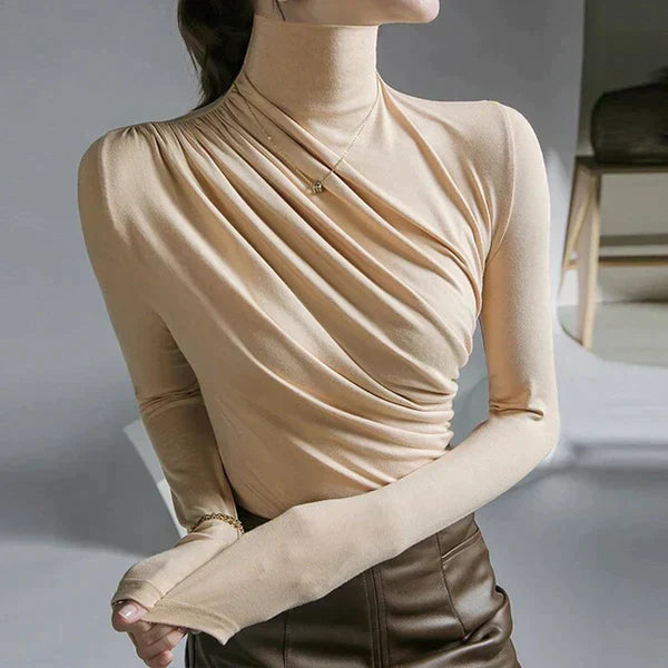 Stilla | Pullover med moderne og trendy touch
