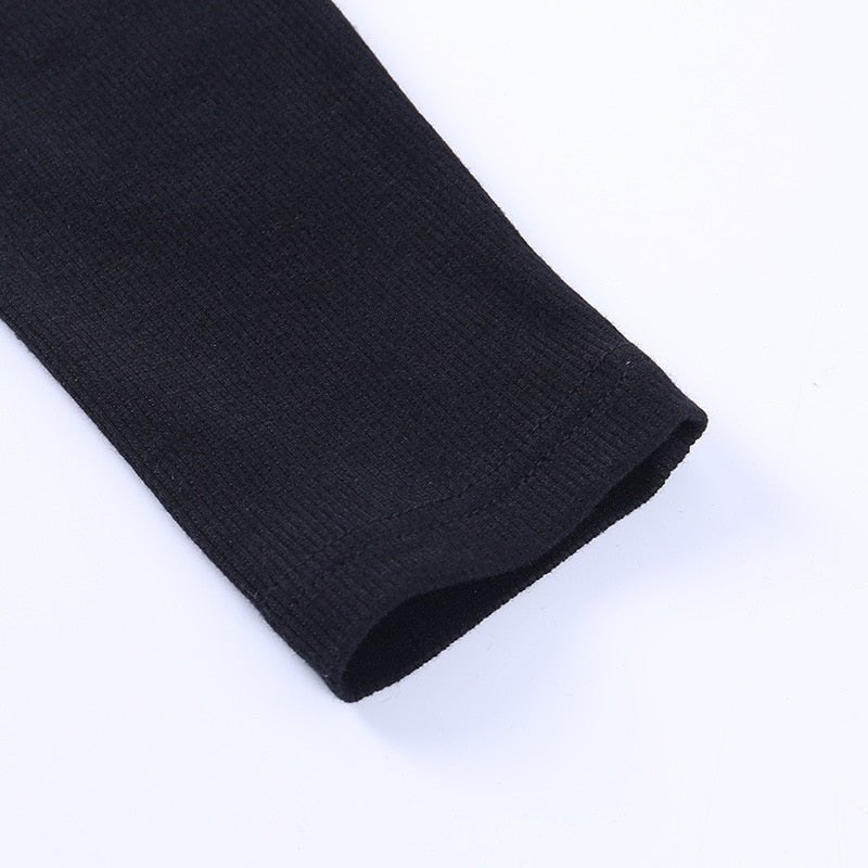 Stilla | Elegant og Taljeret Overdel