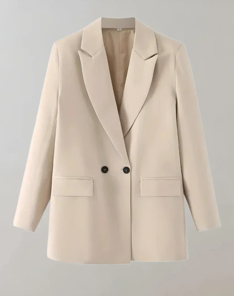 Stilla | Elegante og Lette Garderobe