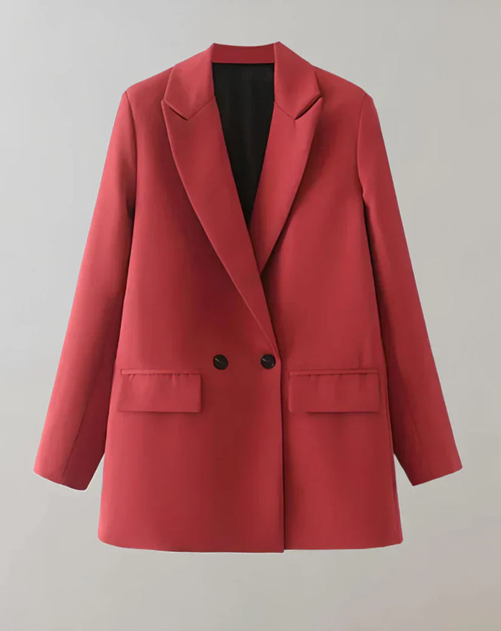 Stilla | Elegante og Lette Garderobe