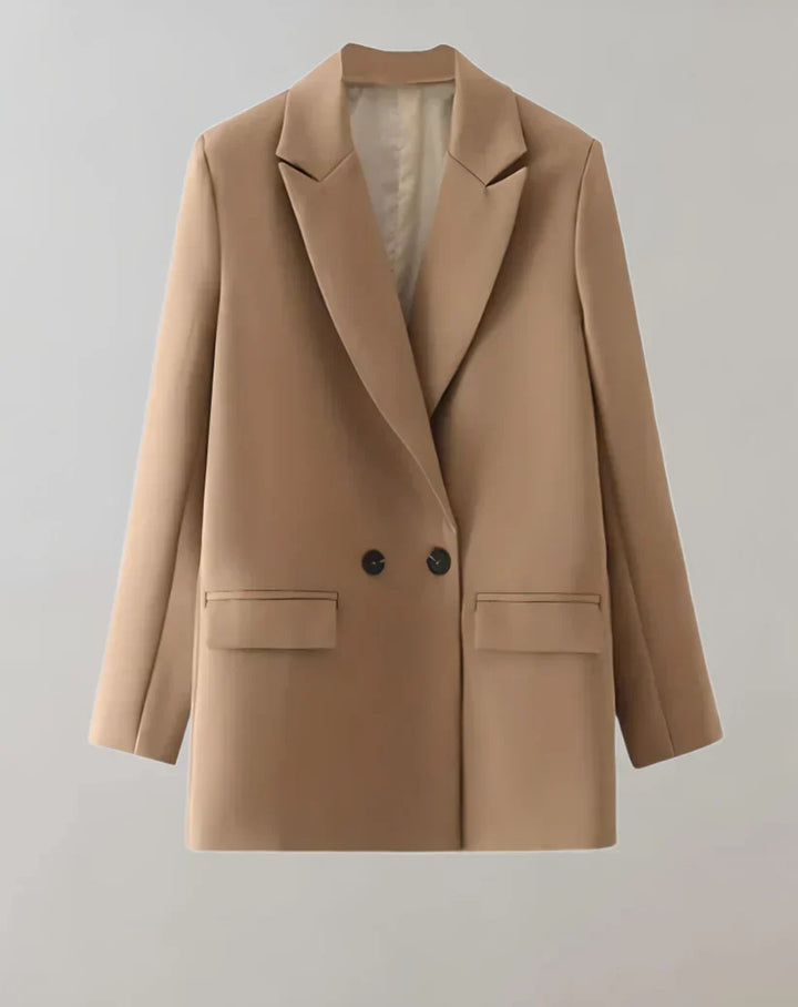 Stilla | Elegante og Lette Garderobe
