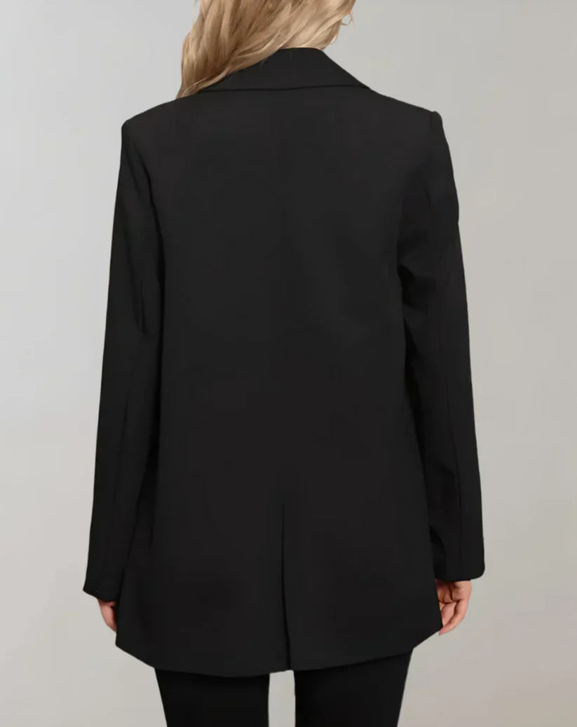 Stilla | Elegante og Lette Garderobe
