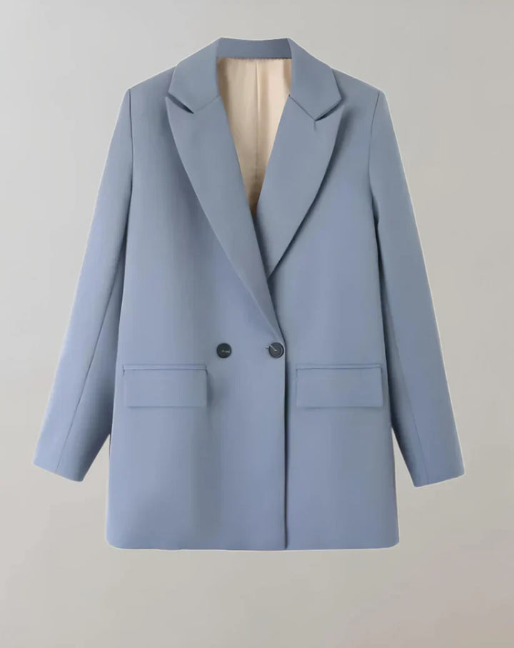 Stilla | Elegante og Lette Garderobe