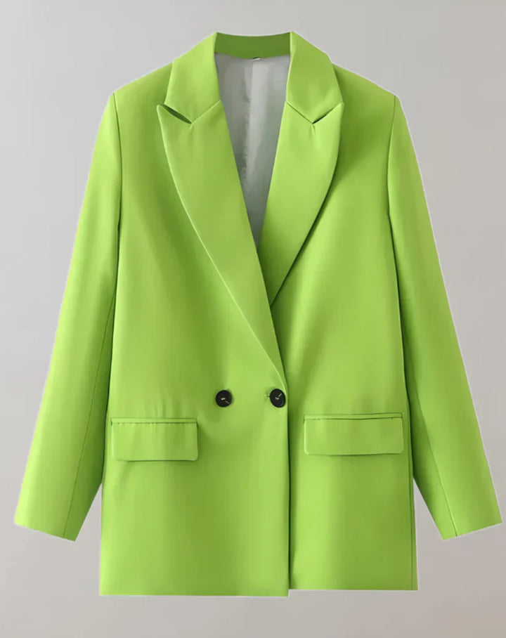 Stilla | Elegante og Lette Garderobe