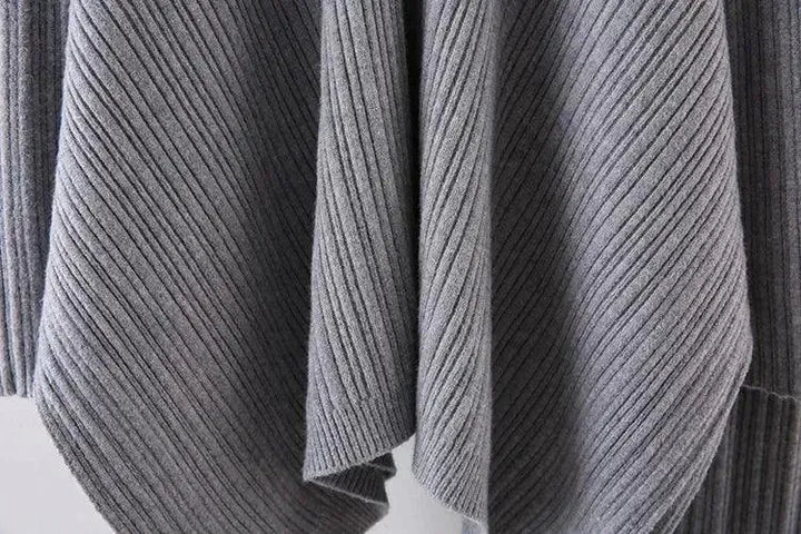 Stilla | Kvinder Casual Sennepsgul To-delt Trøje Sæt