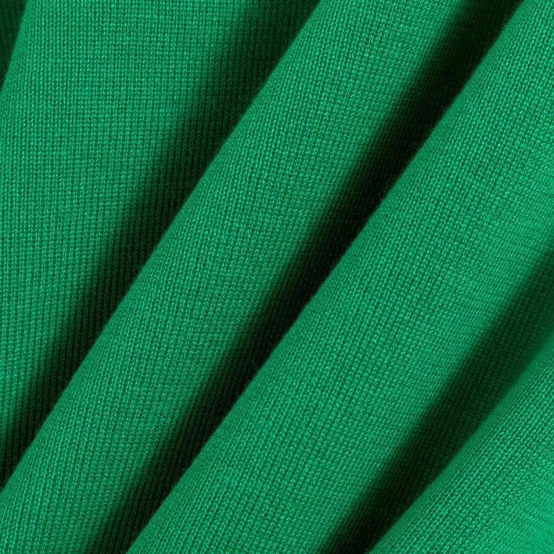 Stilla | Dame Colorblock To-delt Jersey Buksedragt