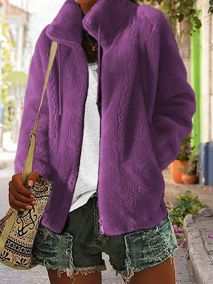 Stilla | Moderne Fashion Jakke Wear
