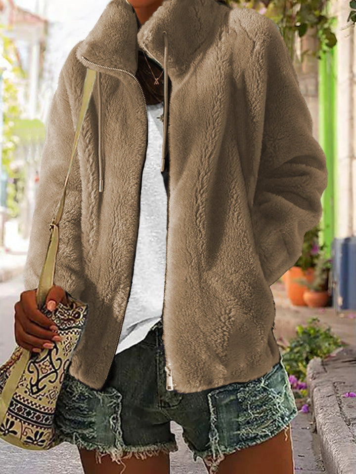 Stilla | Moderne Fashion Jakke Wear