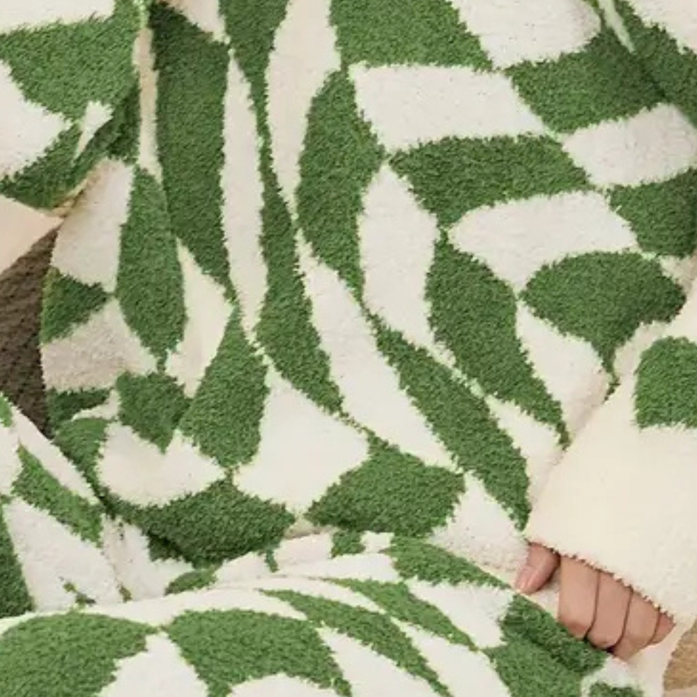 Stilla | Behageligt Pyjama Sæt Til Dame