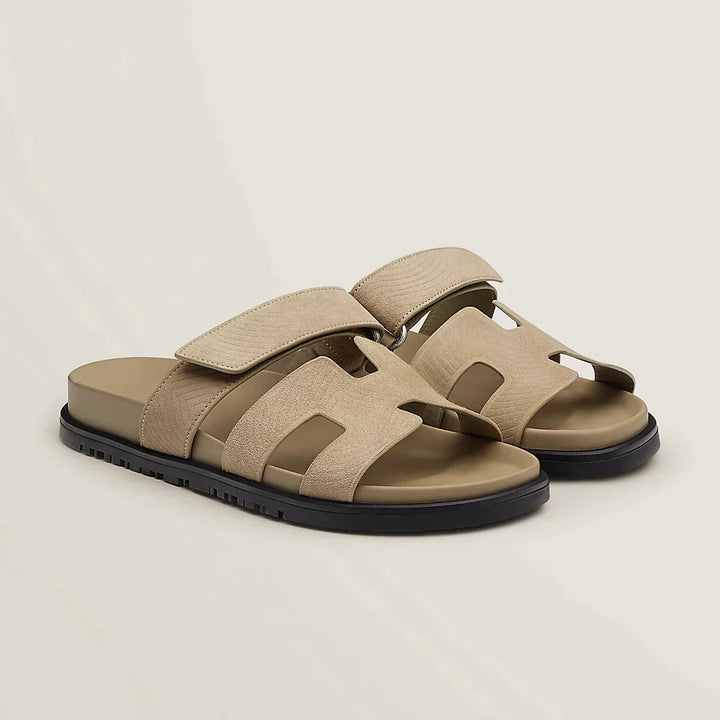 Stilla | Lillys Sandaler