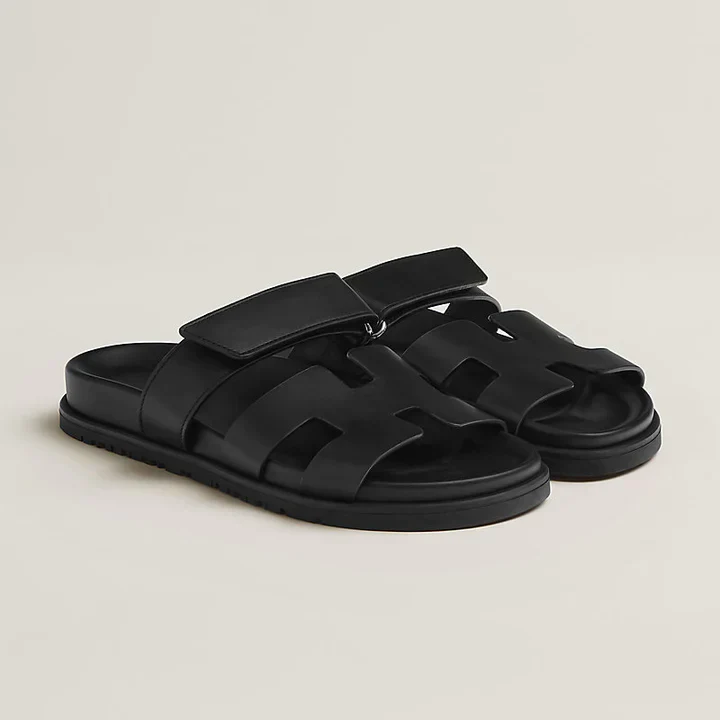Stilla | Luksus Sandaler