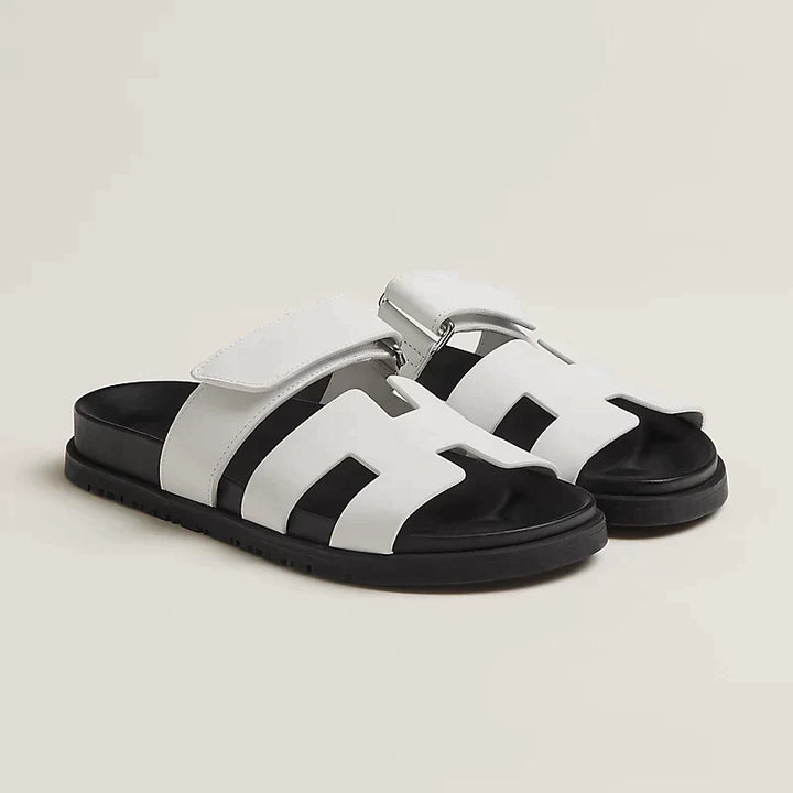 Stilla | Lillys Sandaler