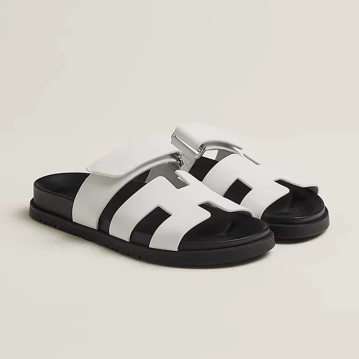 Stilla | Luksus Sandaler