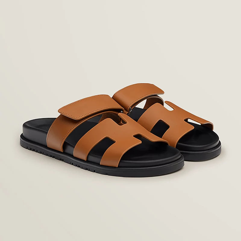 Stilla | Lillys Sandaler