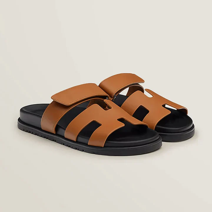 Stilla | Luksus Sandaler