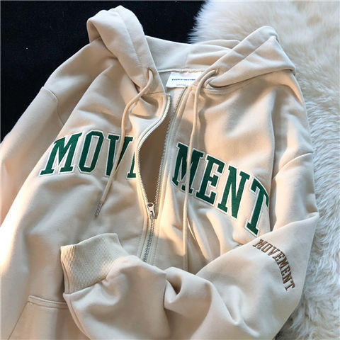 Stilla | Classichoodie - Dame Oversized Hoodie