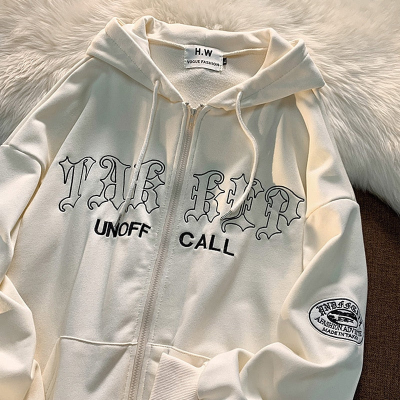 Stilla | Classichoodie - Dame Oversized Hoodie