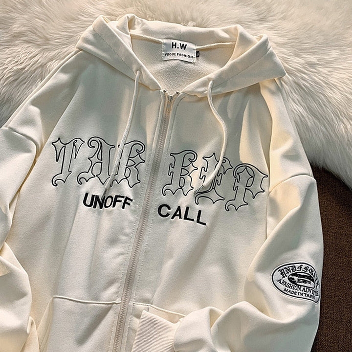 Stilla | Classichoodie - Dame Oversized Hoodie