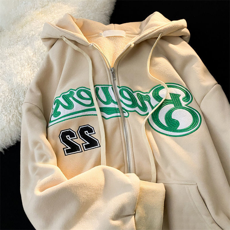 Stilla | Classichoodie - Dame Oversized Hoodie