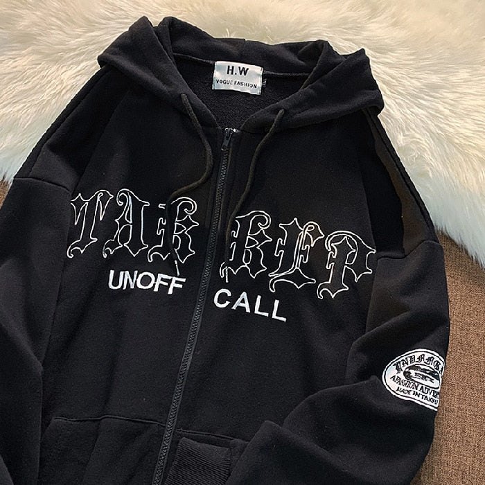 Stilla | Classichoodie - Dame Oversized Hoodie