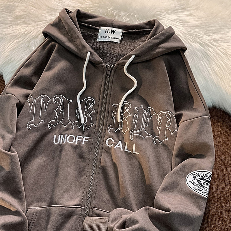 Stilla | Classichoodie - Dame Oversized Hoodie