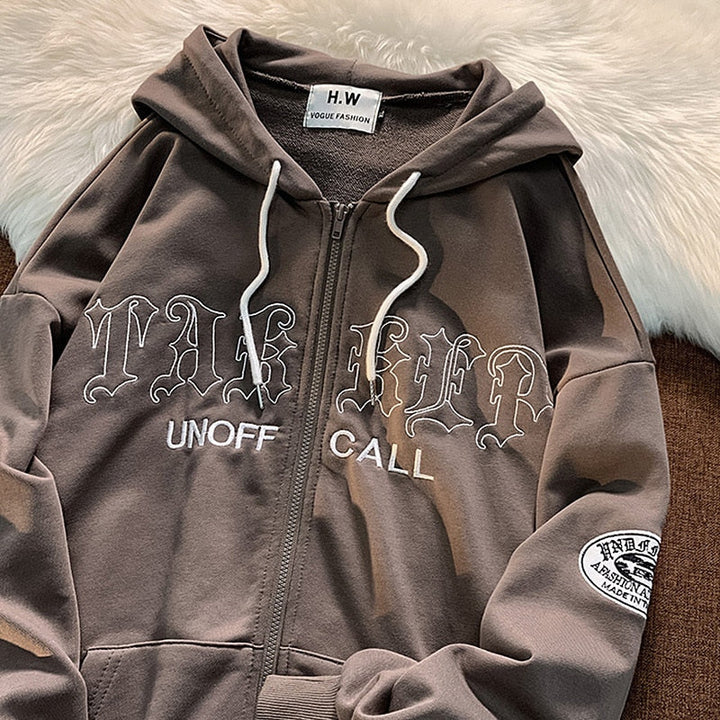 Stilla | Classichoodie - Dame Oversized Hoodie
