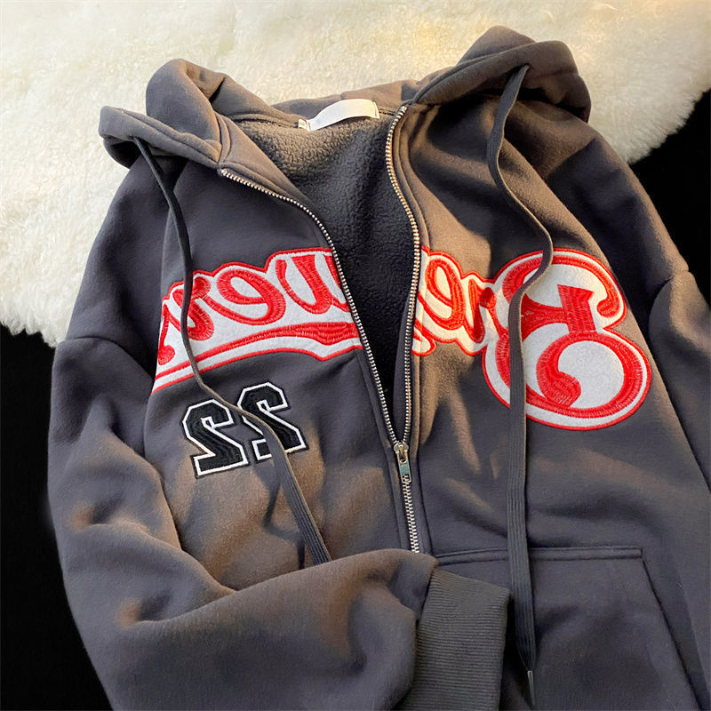 Stilla | Classichoodie - Dame Oversized Hoodie