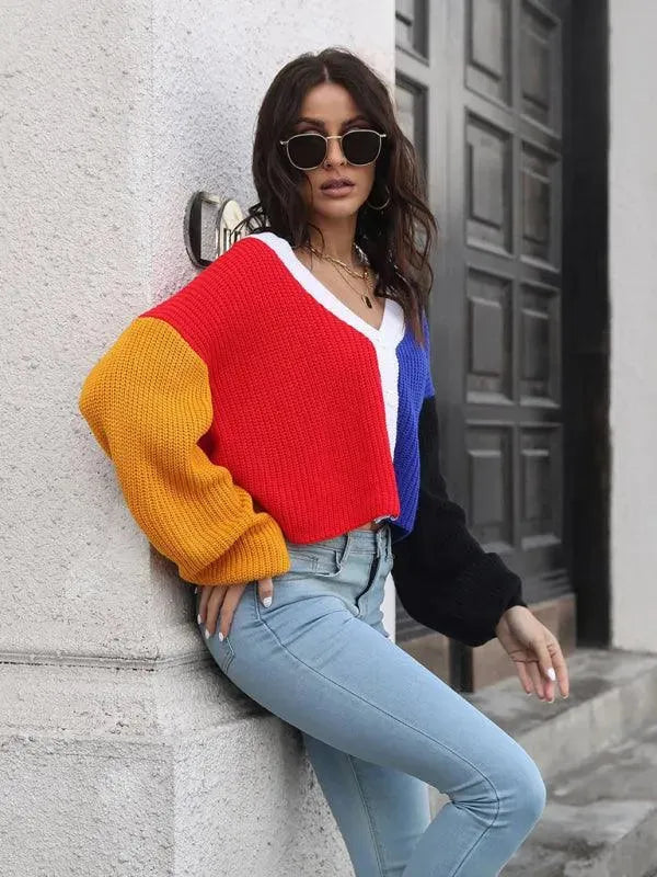 Stilla | Strikjakke Strikjakke Pullover