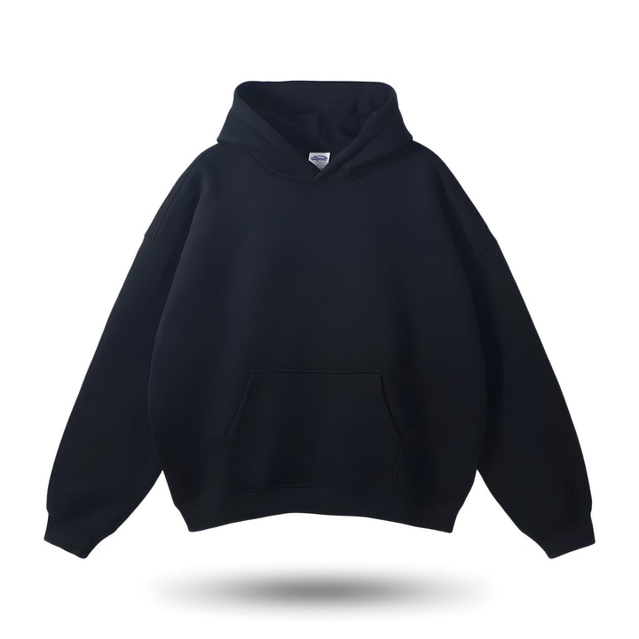 Stilla | Komfort Fit Hoodie