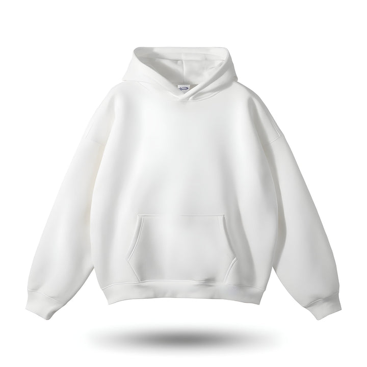 Stilla | Komfort Fit Hoodie