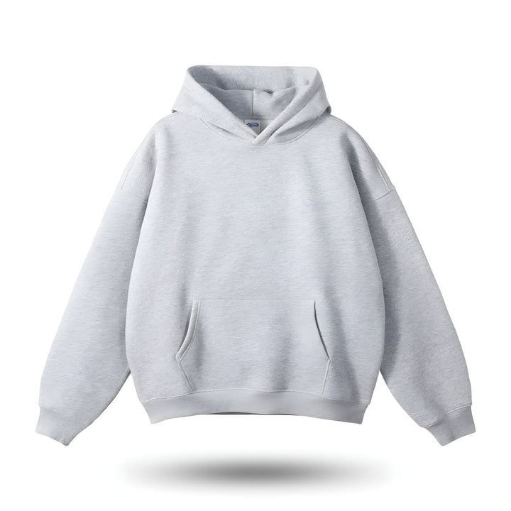 Stilla | Komfort Fit Hoodie