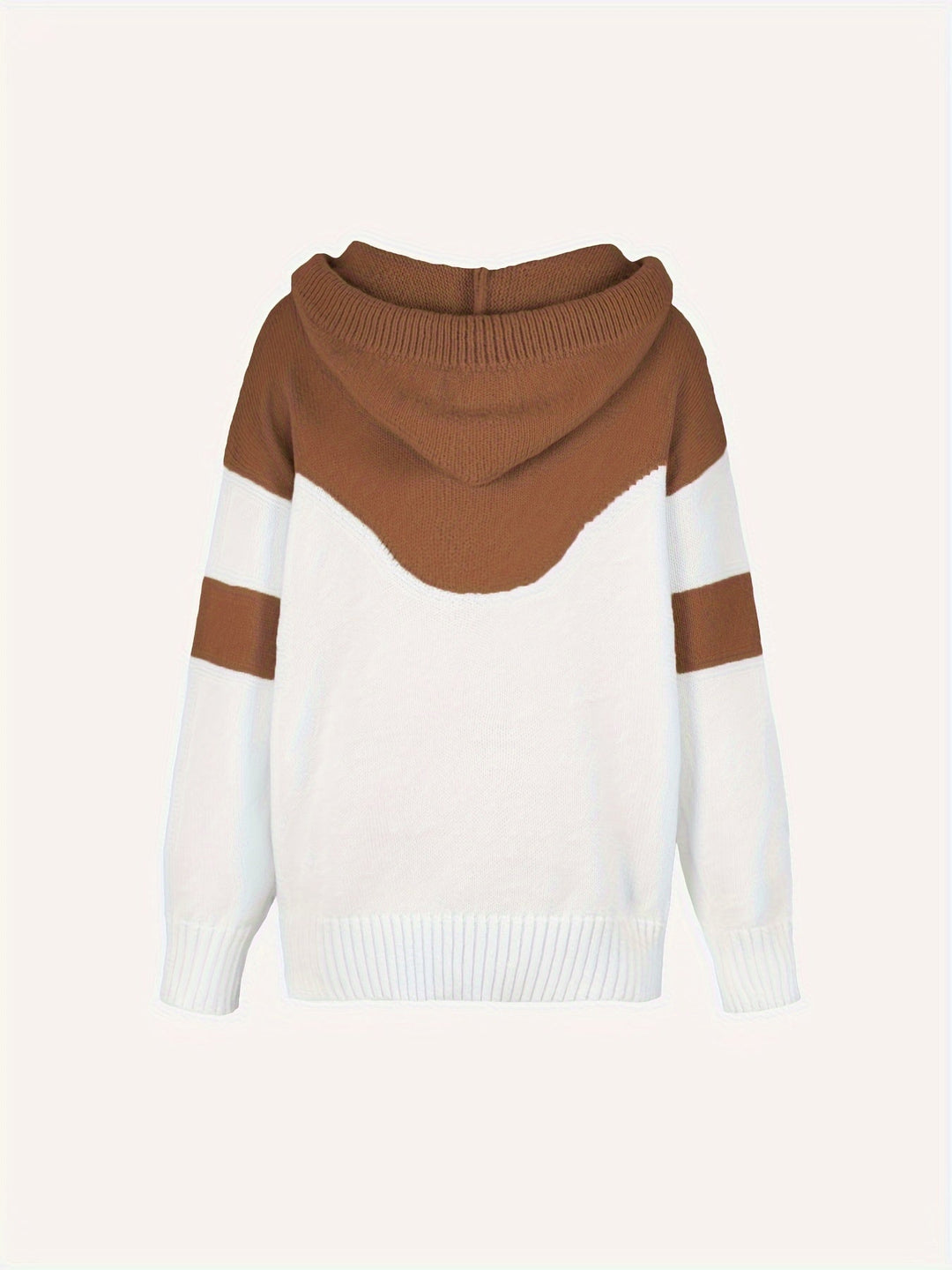 Stilla | Komfortabel Hoodie med snor
