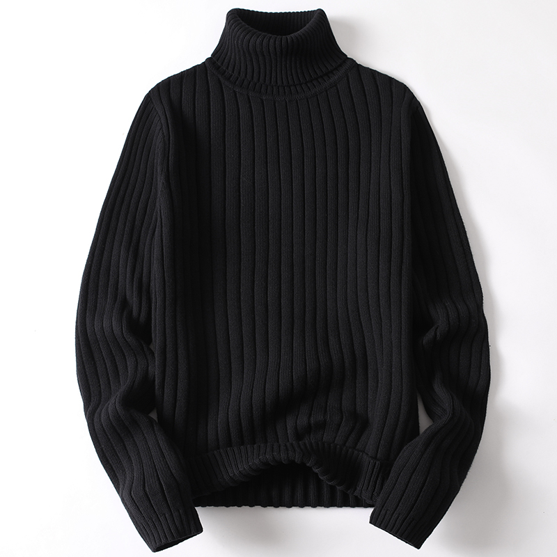 Stilla | Behagelig damebluse